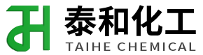 阜新煜科化工科技有限公司